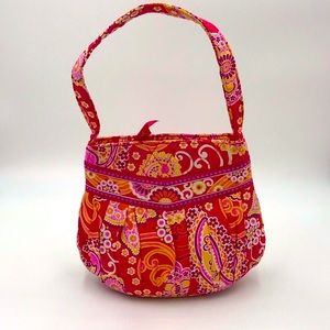 Vera Bradley Handbag